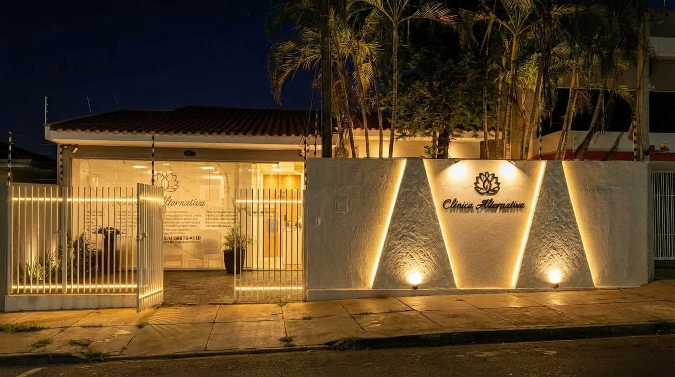 ✅ ELETRONLINK -⚡ Eletricista 24h – foto 1