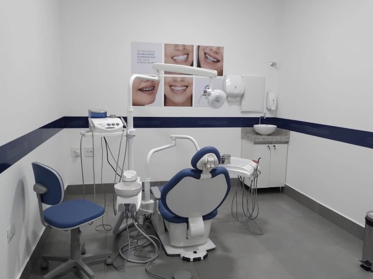OrthoDontic – foto 1