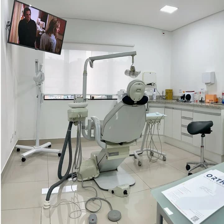 IM Odontologia | Implante Dentário | Dentista |Jardim Thelma | São Bernardo do Campo - SP – foto 2