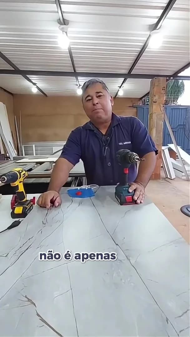 Louveira Planejados – foto 2