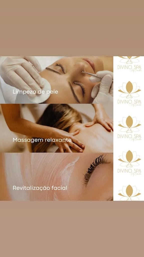 Divino SPA – foto 1