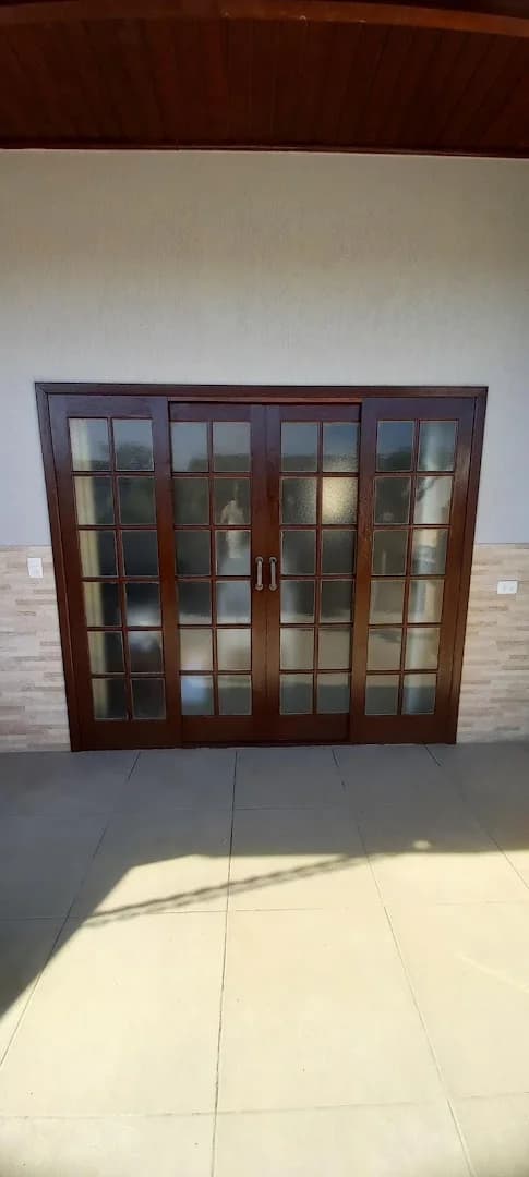 TCB soluções RJ – foto 1
