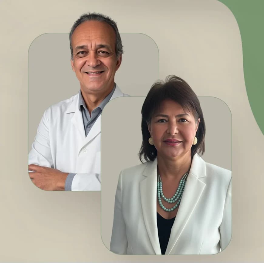 Renovar Odontologia | Dentista Belo Horizonte – foto 1