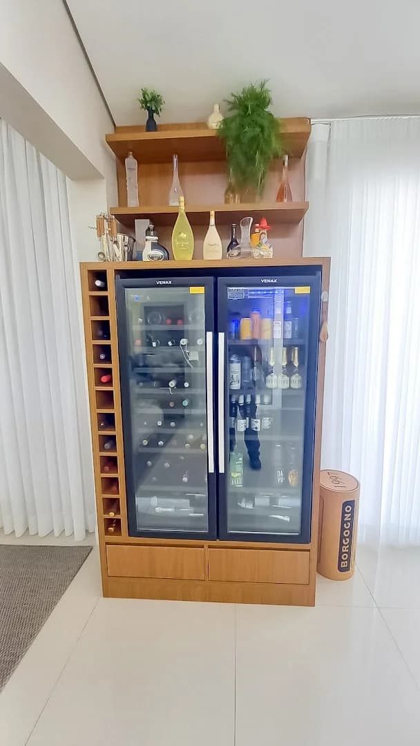 MRB Móveis Planejados – foto 1