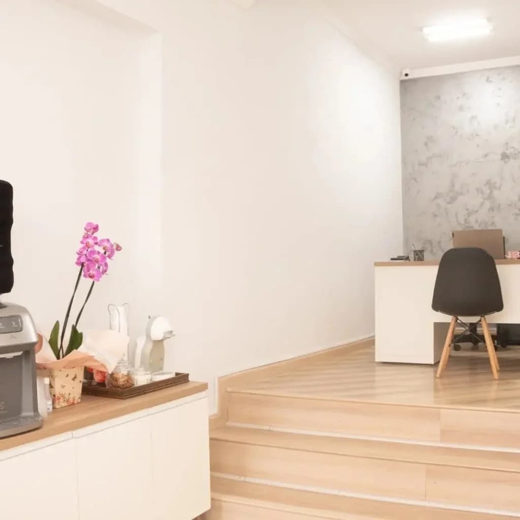 Solus Estética Avançada – foto 2