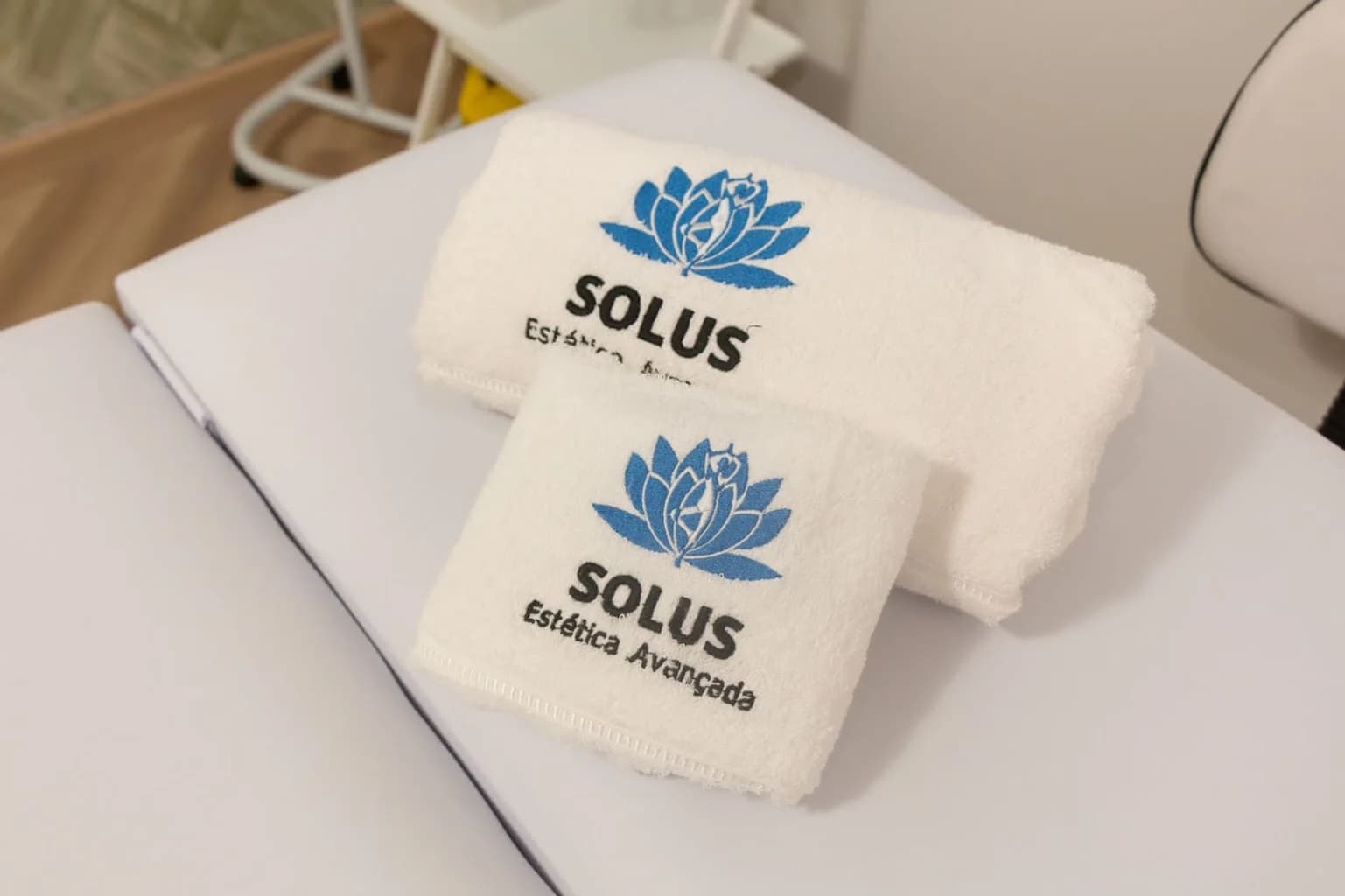 Solus Estética Avançada – foto 3