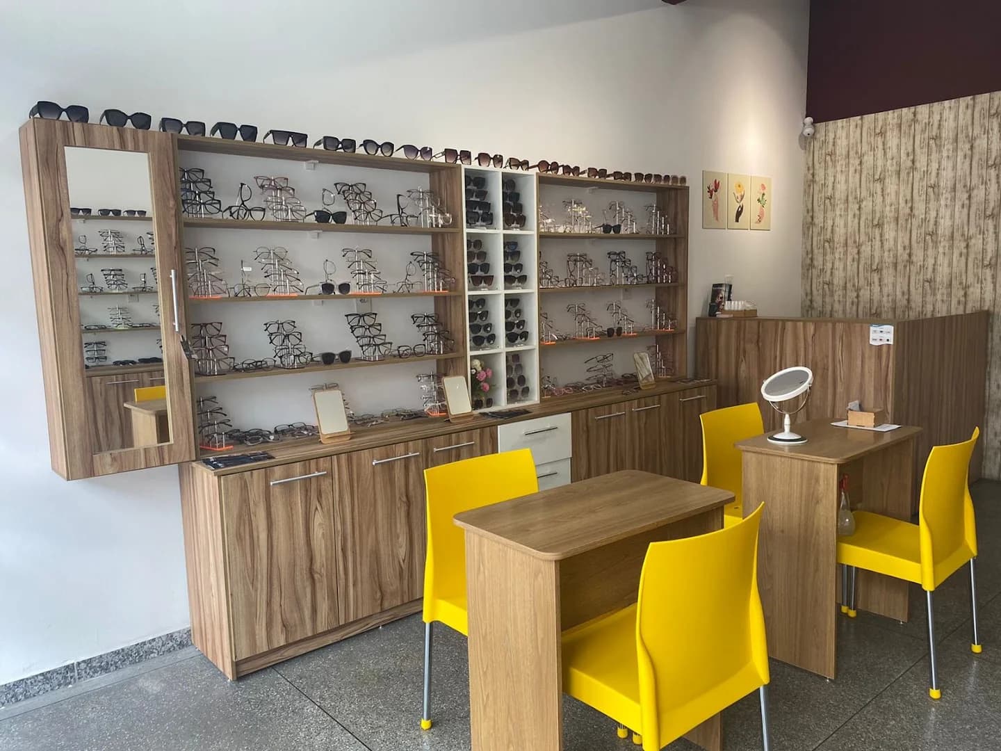 Imperius Marcenaria – foto 1