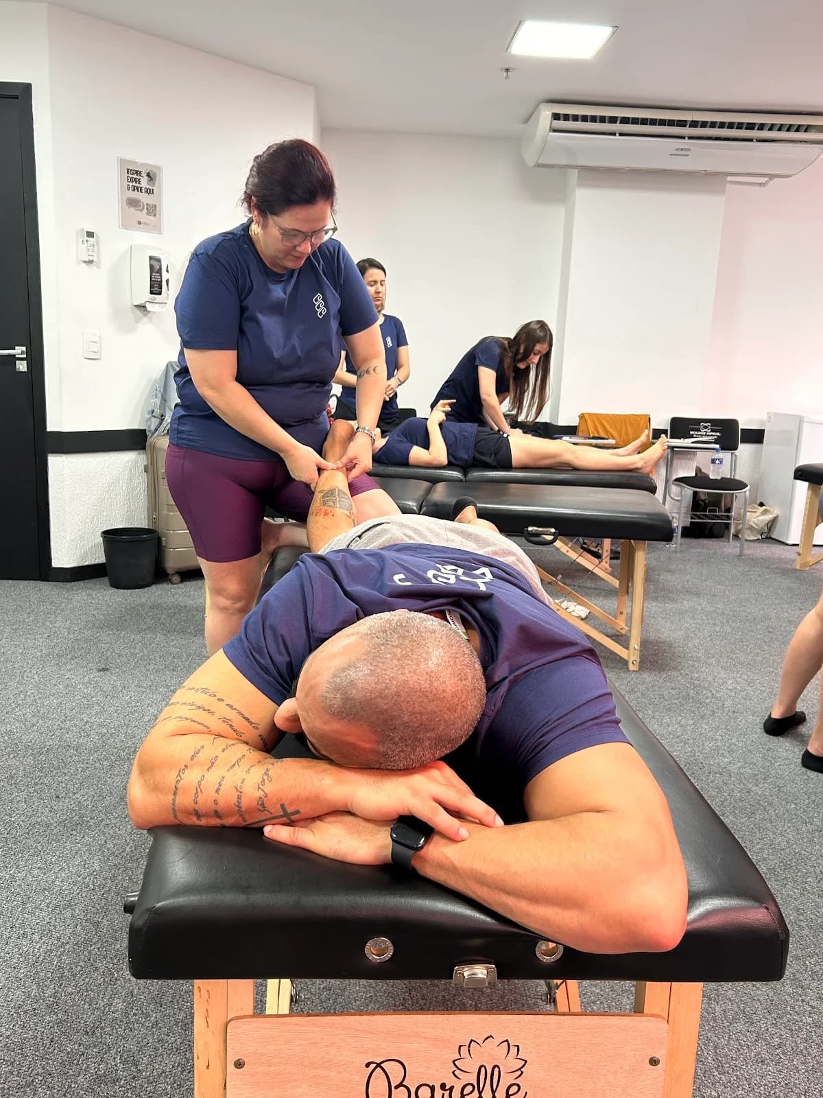Biosfera Pilates – foto 2