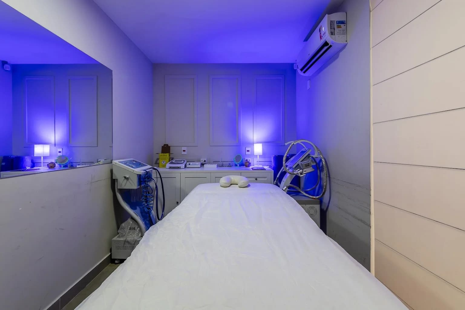 Essencial Led Depilação Inteligente e Estética Avançada – foto 2