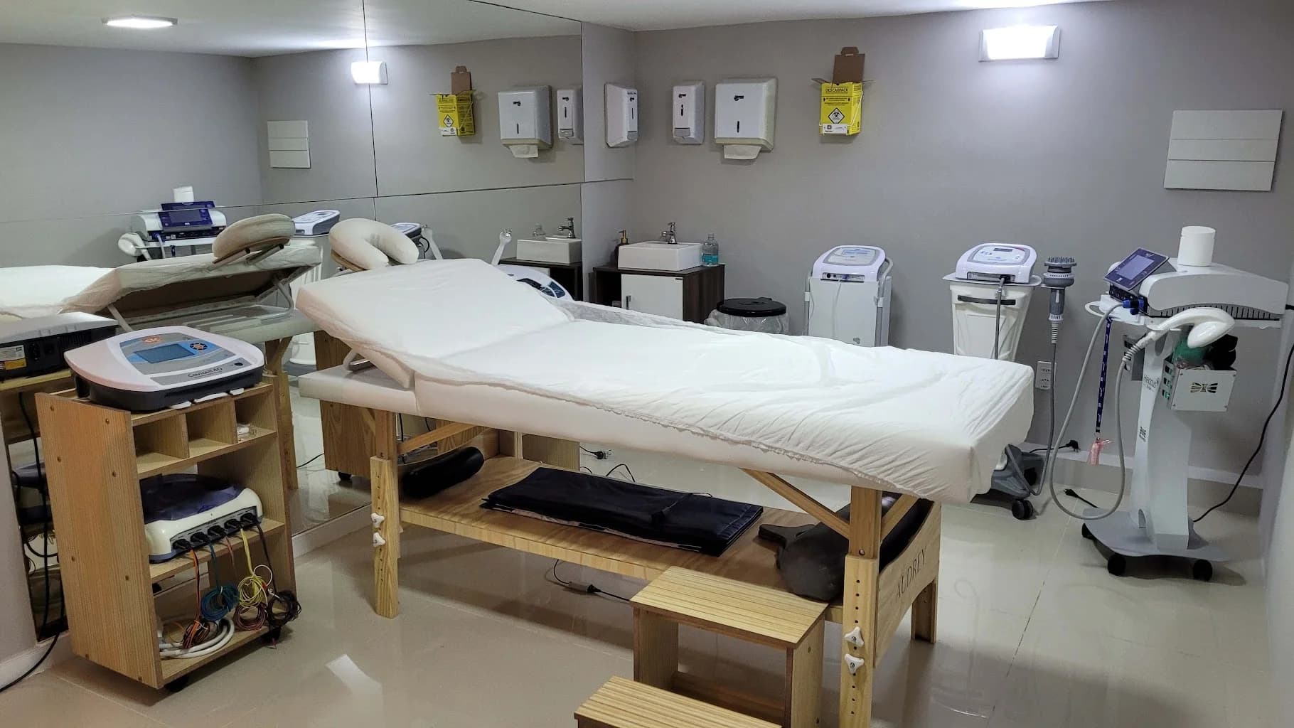 Elleva Laser e Estética – foto 2