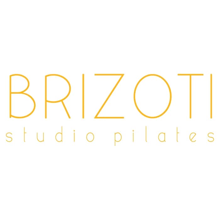 Brizoti Studio Pilates – foto 1