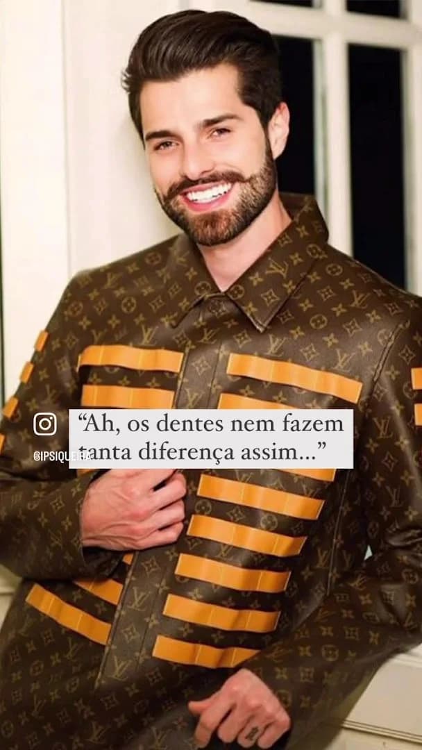 Consultório Odontológico Carla Freitas – foto 2