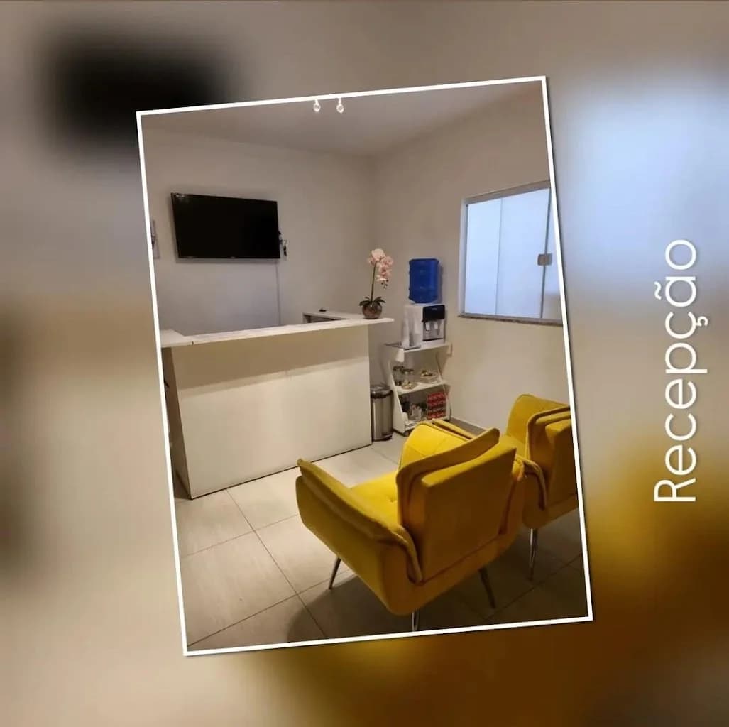 Tarsila Rubia Clinic | Estética em Mauá – foto 2