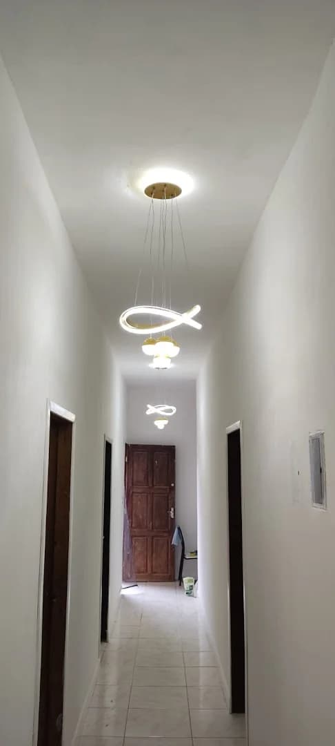Eletricista Esequiel – foto 2