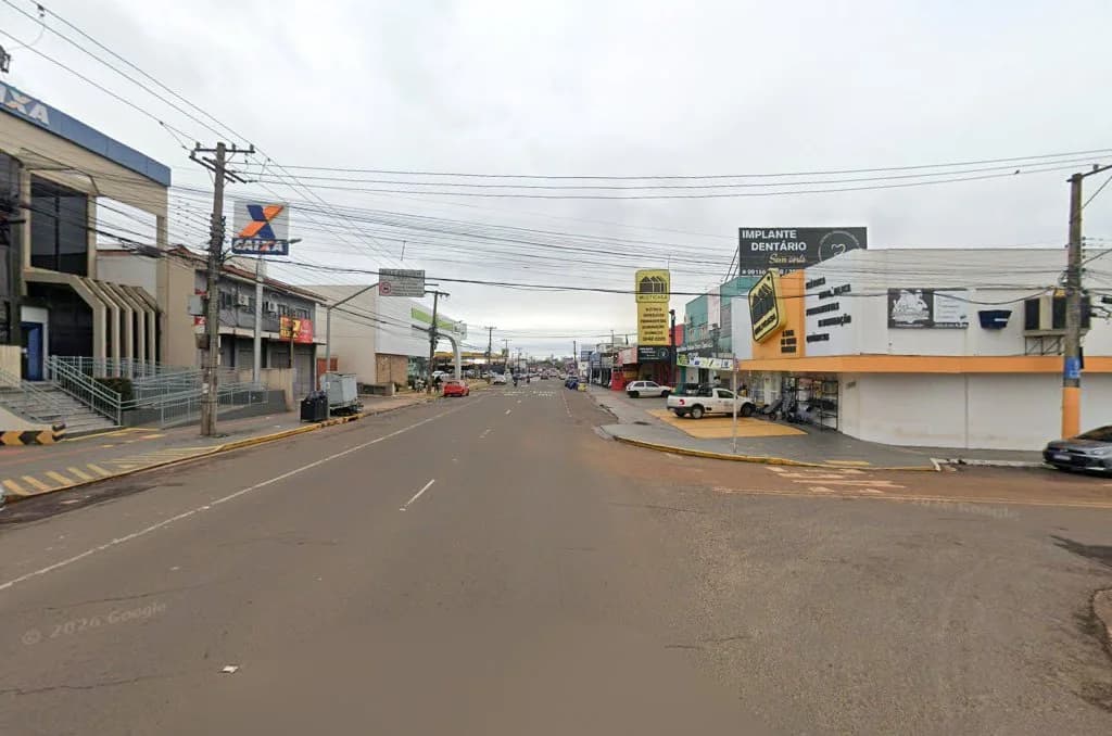 Caça vazamentos Geofone – foto 2
