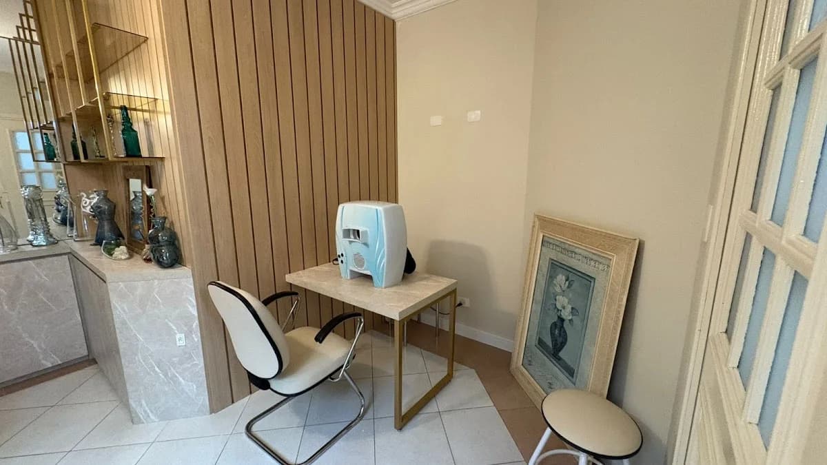Spaclin - Clinica de estética - Maringá – foto 2