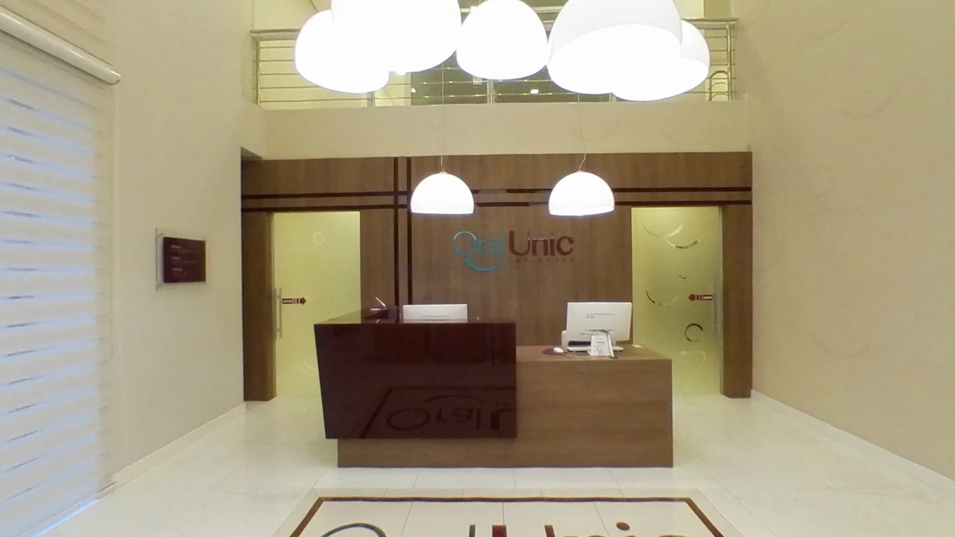 Oral Unic Implantes - Dentista em Caxias do Sul – foto 2