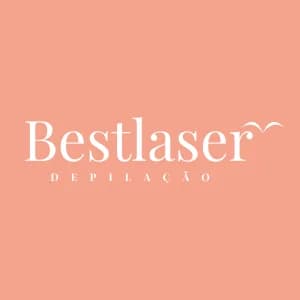 Bestlaser Rio Grande