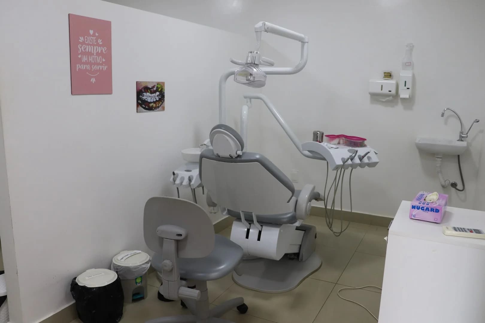 Só Sorriso – foto 2
