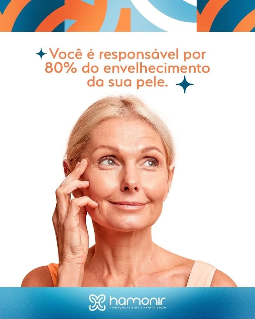 Clínica de Estética Hamonir - Salvador – foto 2