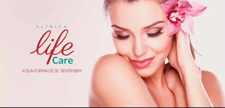 Clinica estetica e depilação laser | Espaço Life teresina – foto 1