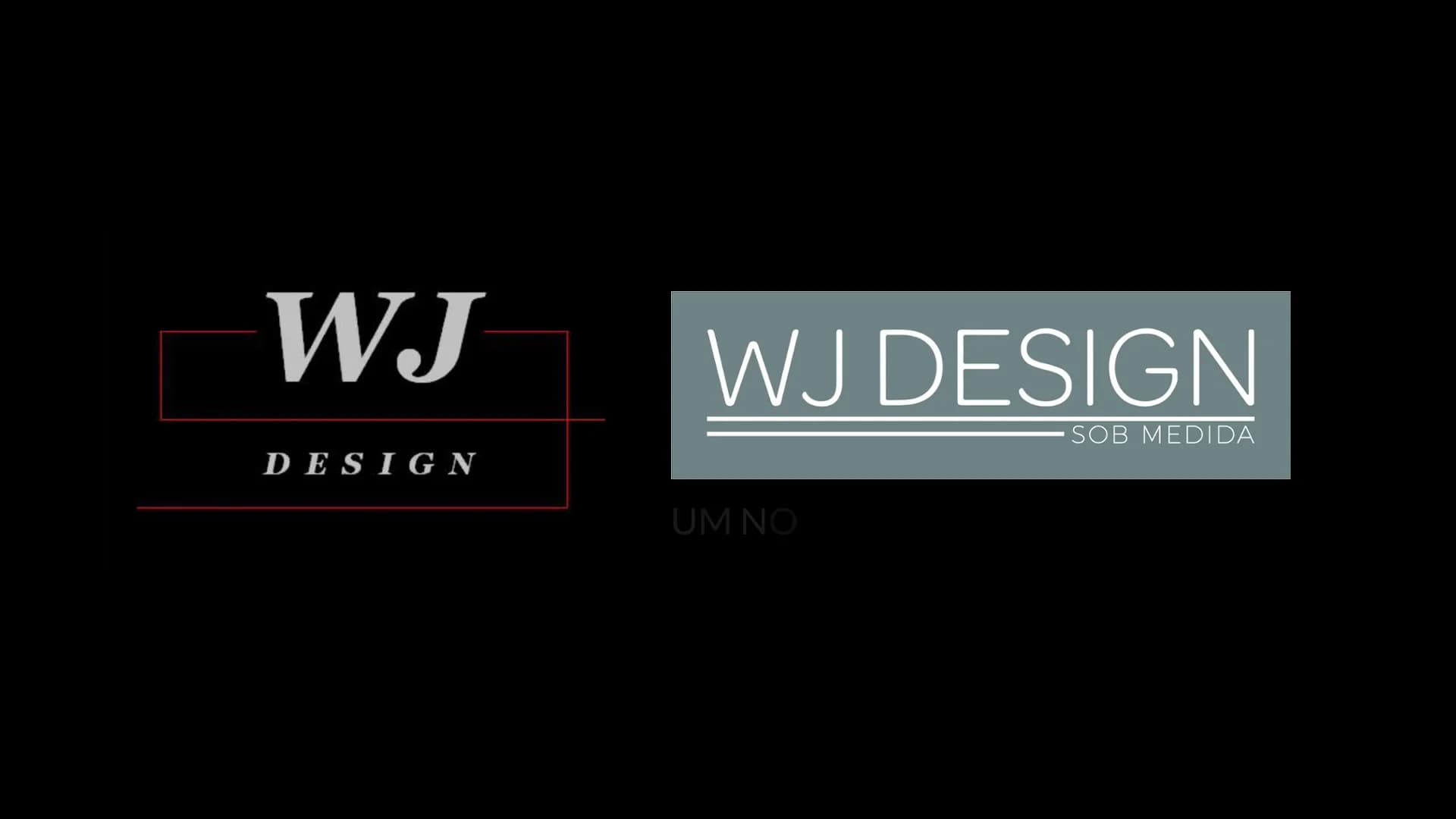WJ Design - Loja de Móveis sob Medida - Shopping ID – foto 2
