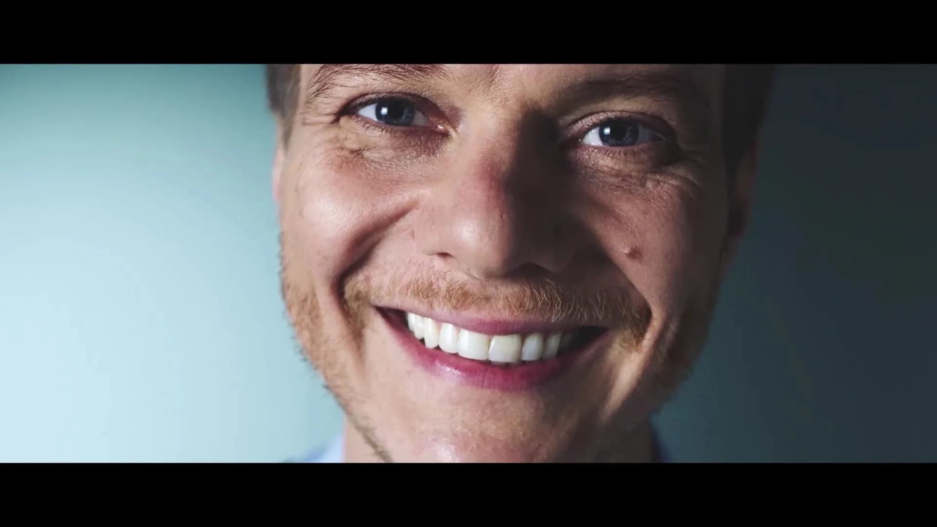 OrthoDontic – foto 2