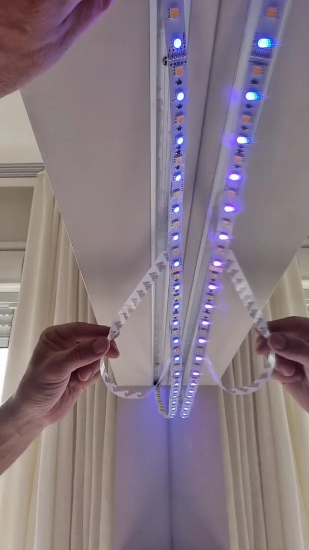 Plural Soluções Elétricas ( eletricista) – foto 2