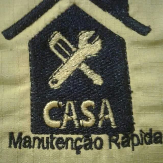 Marido de Aluguel- SOS CASA MANUTENÇÃO RÁPIDA- Eletricista de EMERGÊNCIA – foto 1