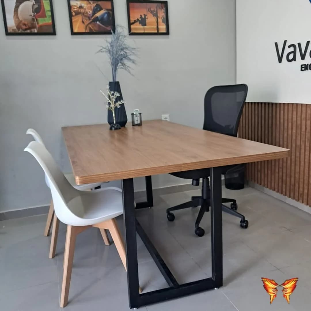 Serafim Móveis Projetados – Móveis Planejados em João Pessoa – foto 1