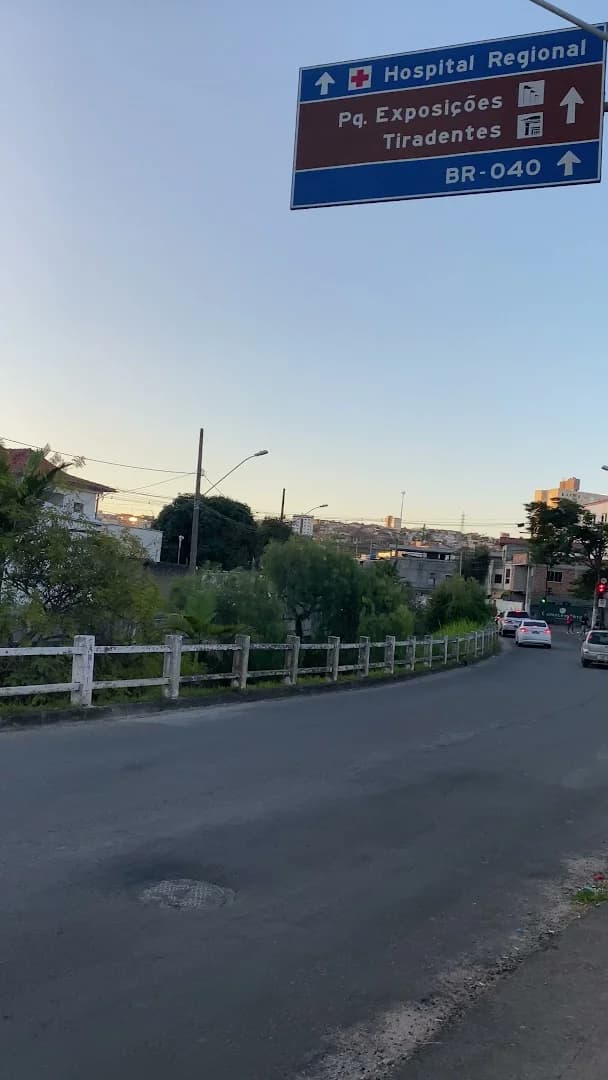SPA Natália Hammoud – foto 2