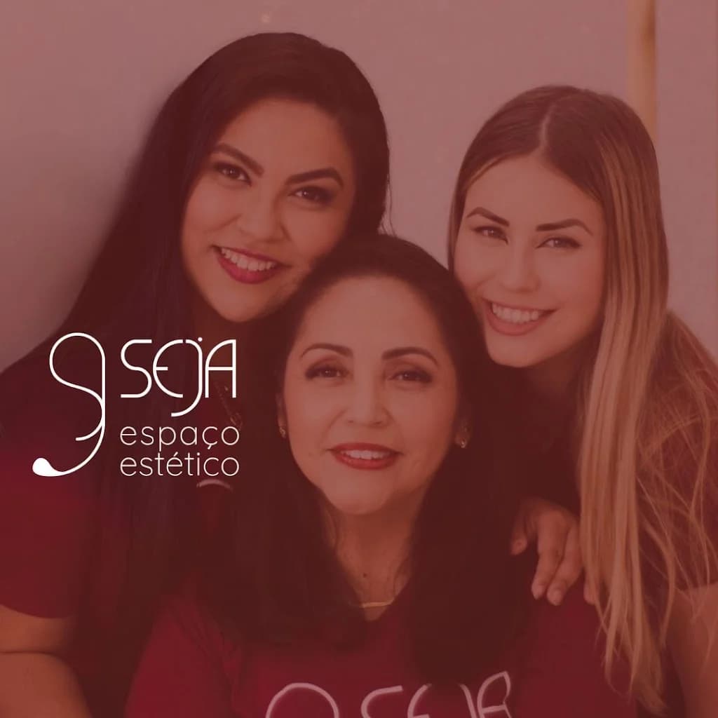 SEJA Espaço Estético Clinica Estética emagrecimento Novo Hamburgo – foto 1