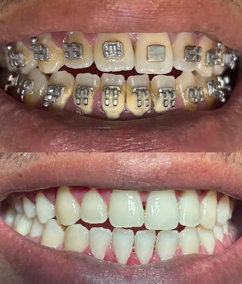 Dentista 24hrs - Dra. Mariana Aguiar - São José do Rio Preto -SP – foto 1