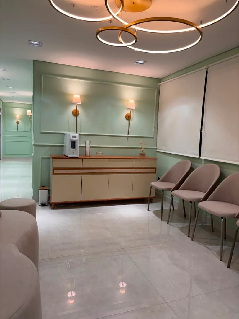 Dentista 24hrs - Dra. Mariana Aguiar - São José do Rio Preto -SP – foto 2
