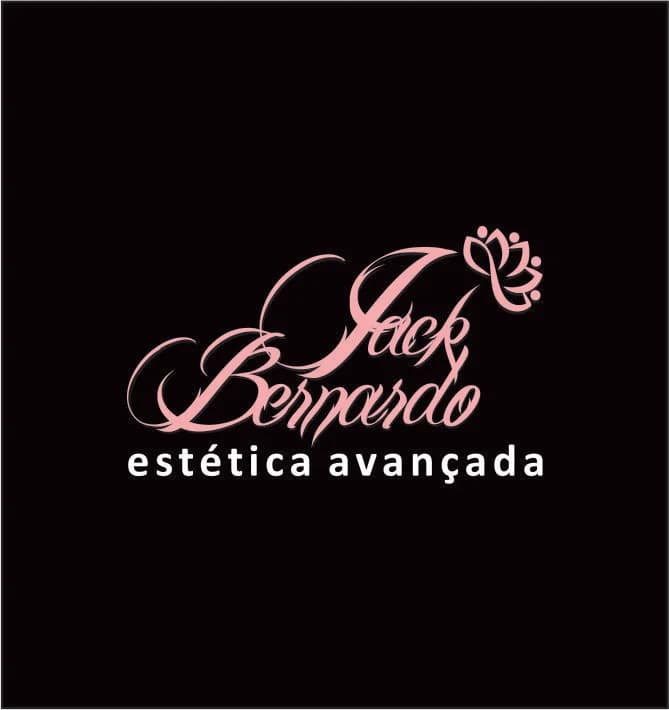 Jack Bernardo - Estética Avançada – foto 3