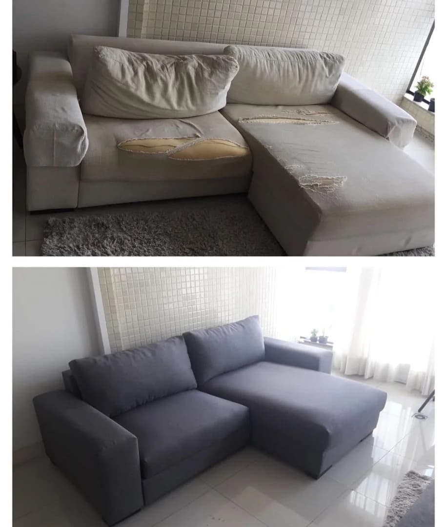 D'Madeira Móveis Premium – foto 3