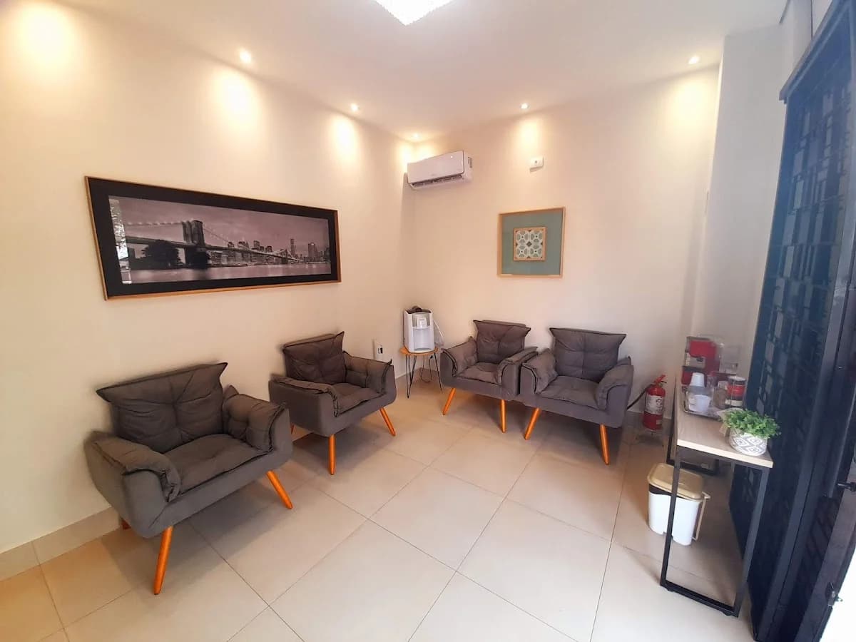 Implante Ingá Paiçandu – foto 3