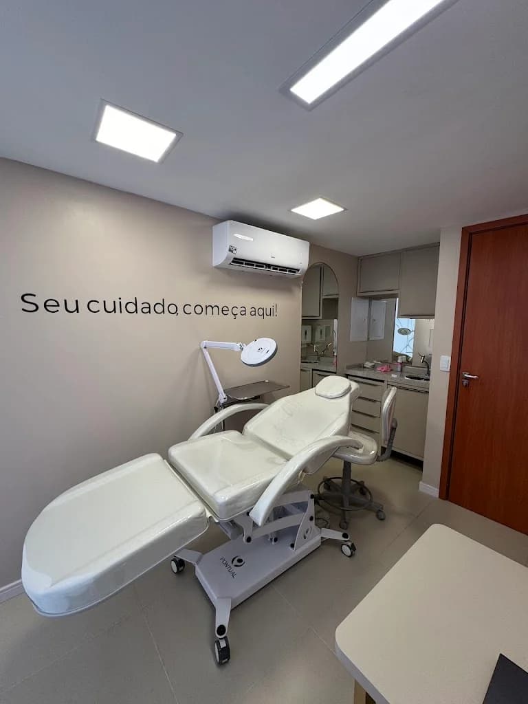 Dra. Gabriella Pereira | Harmonização Facial | Manaus - AM – foto 2