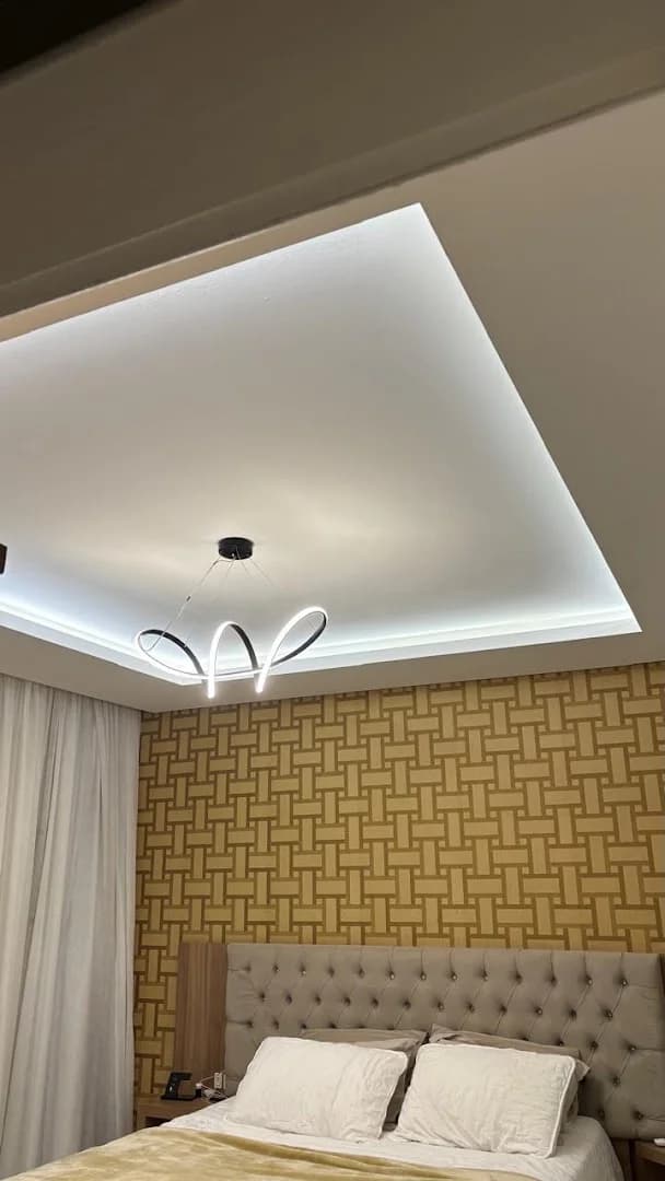 Simplifica Lar Eletricista | Eletricista em Porto Alegre – foto 2