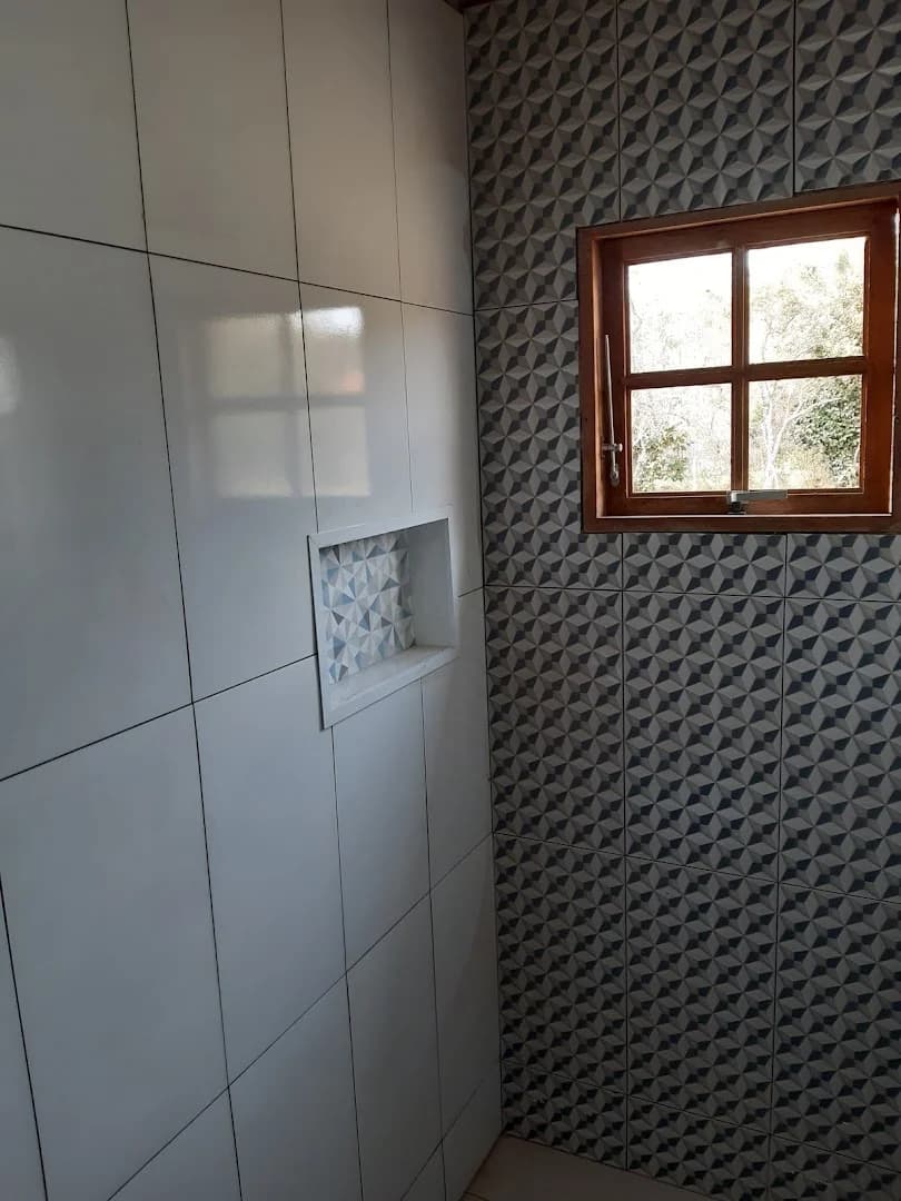 Fms Construção Civil – foto 1