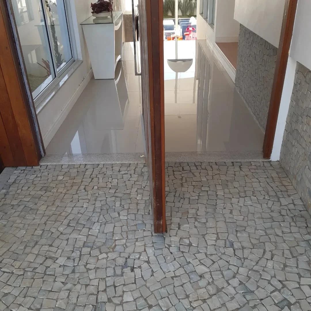 Fms Construção Civil – foto 2