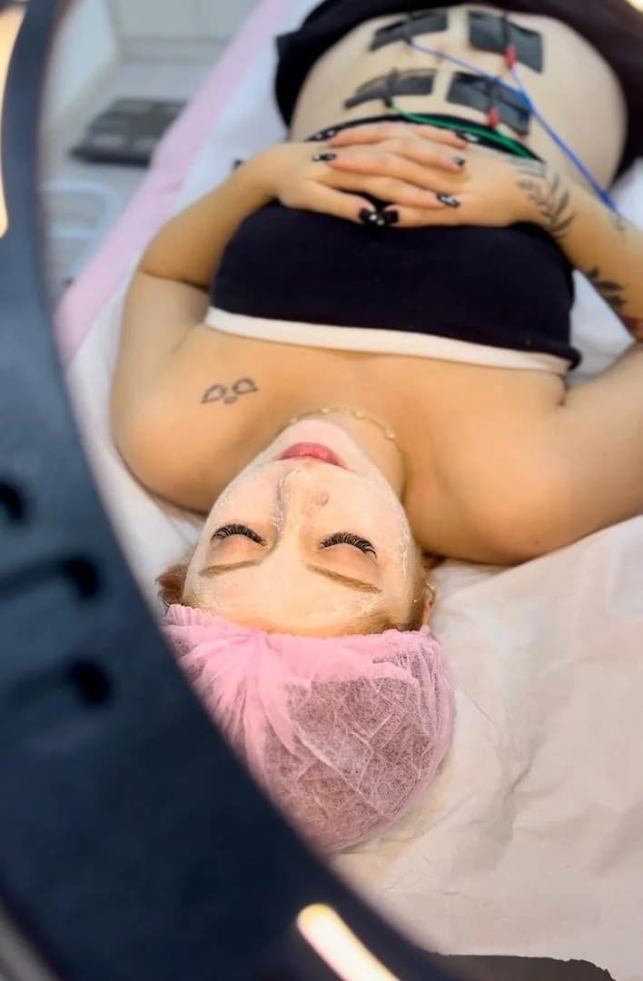 Bella’s Estética Avançada