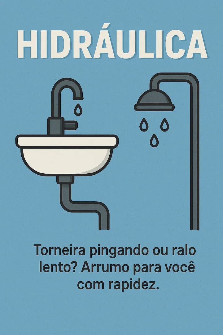 BRITO SOLUÇÕES ®️ – foto 2