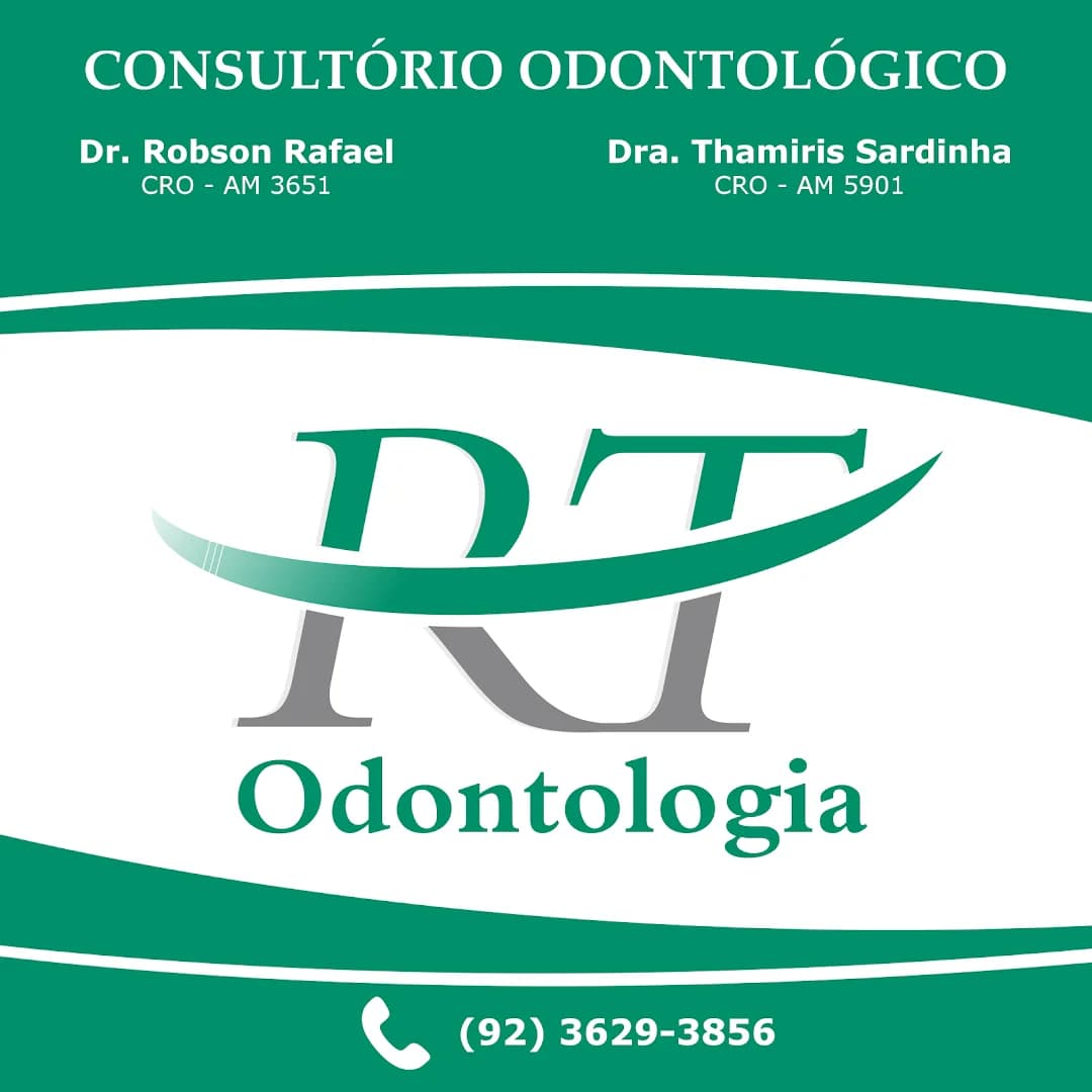 RT ODONTOLÓGIA – foto 1