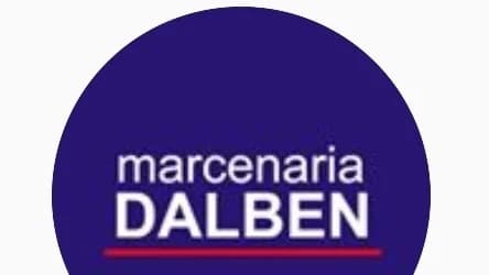 Marcenaria Dalben Ltda Me – foto 3