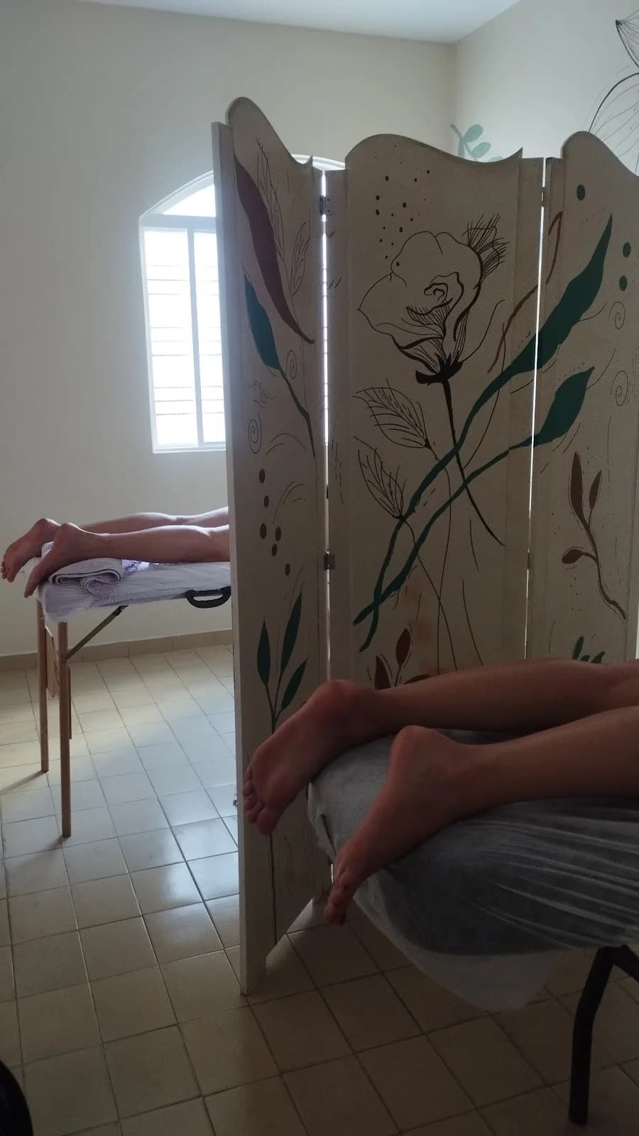 Brígida Studio – foto 3