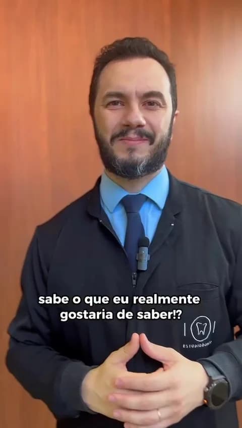 Estudiodonto Implante Dentário - Dentista Ribeirão preto - Campos Elísios Ribeirão Preto – foto 2