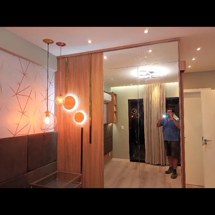 Eletricista profissional Edson 24hs – foto 2