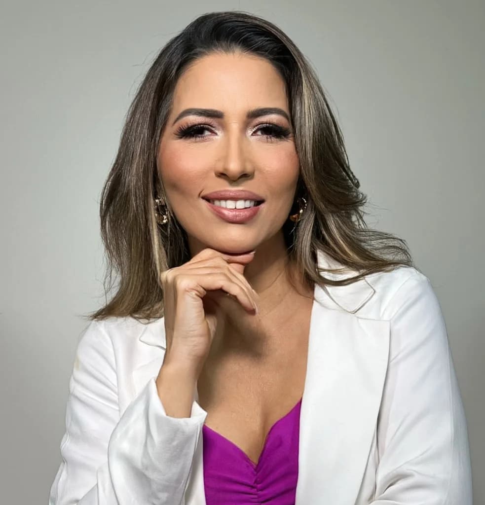 Clínica Gina Estética - Limpeza de Pele, Criolipólise e Depilação a Laser – foto 1