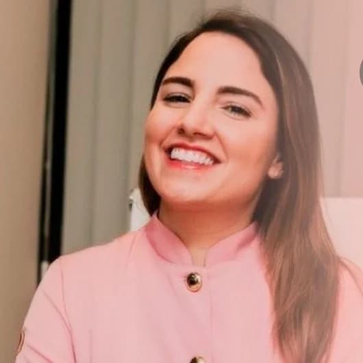 Rafaella Bastos Leite - Dentista – foto 1